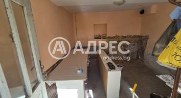 Къща/Вила, Тръстеник, 670597, Снимка 2