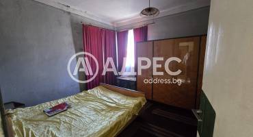 Къща/Вила, Тръстеник, 670597, Снимка 3