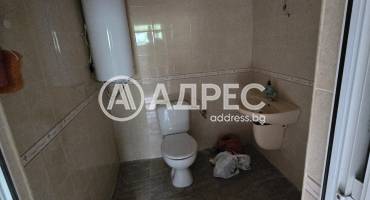 Къща/Вила, Тръстеник, 670597, Снимка 4