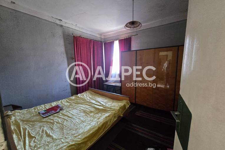 Къща/Вила, Тръстеник, 670597, Снимка 3