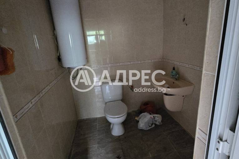 Къща/Вила, Тръстеник, 670597, Снимка 4