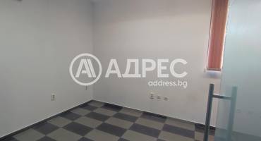 Магазин, Пловдив, Каменица 1, 674597, Снимка 1