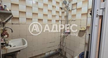 Двустаен апартамент, Плевен, Сторгозия, 676597, Снимка 10