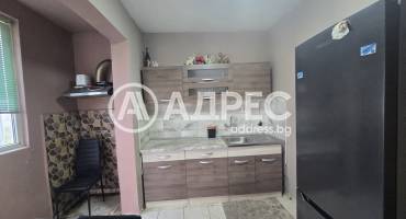 Двустаен апартамент, Плевен, Сторгозия, 676597, Снимка 2