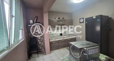 Двустаен апартамент, Плевен, Сторгозия, 676597, Снимка 3