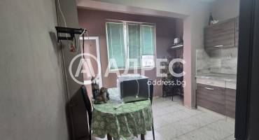 Двустаен апартамент, Плевен, Сторгозия, 676597, Снимка 4