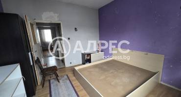 Двустаен апартамент, Плевен, Сторгозия, 676597, Снимка 5