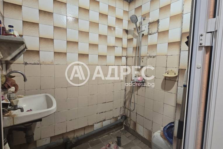 Двустаен апартамент, Плевен, Сторгозия, 676597, Снимка 10