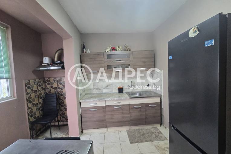 Двустаен апартамент, Плевен, Сторгозия, 676597, Снимка 2