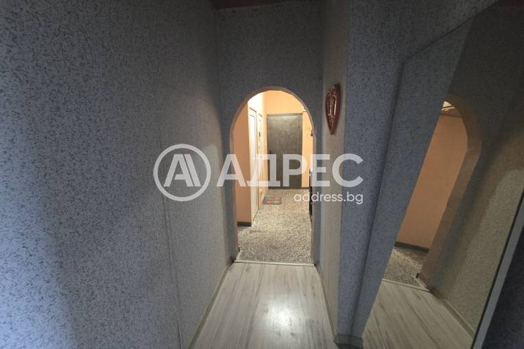 Двустаен апартамент, Плевен, Сторгозия, 676597, Снимка 9