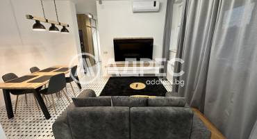 Тристаен апартамент, Плевен, Идеален център, 678597, Снимка 4