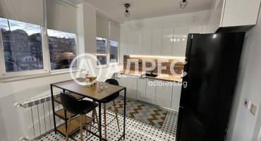 Тристаен апартамент, Плевен, Идеален център, 678597, Снимка 7