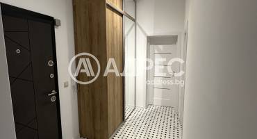 Тристаен апартамент, Плевен, Идеален център, 678597, Снимка 8