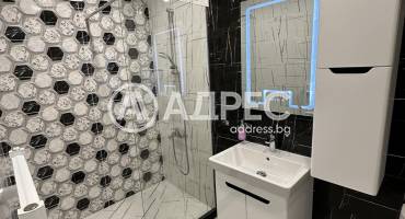 Тристаен апартамент, Плевен, Идеален център, 678597, Снимка 9