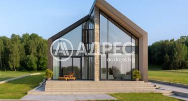 Парцел/Терен, Приселци, 681597, Снимка 1