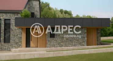 Парцел/Терен, Приселци, 681597, Снимка 5