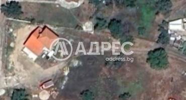 Парцел/Терен, Приселци, 681597, Снимка 6