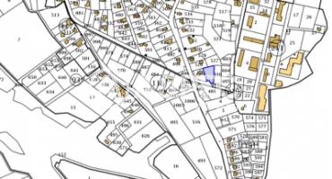 Парцел/Терен, Приселци, 681597, Снимка 9