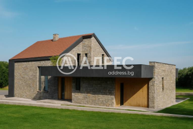 Парцел/Терен, Приселци, 681597, Снимка 4