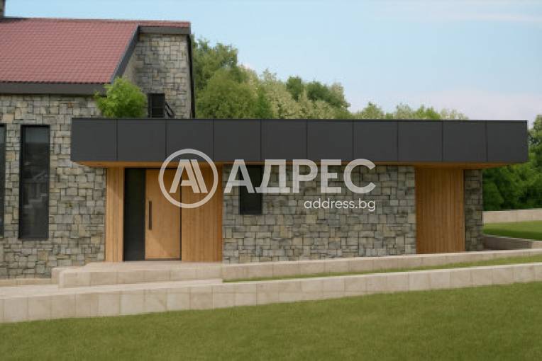 Парцел/Терен, Приселци, 681597, Снимка 5