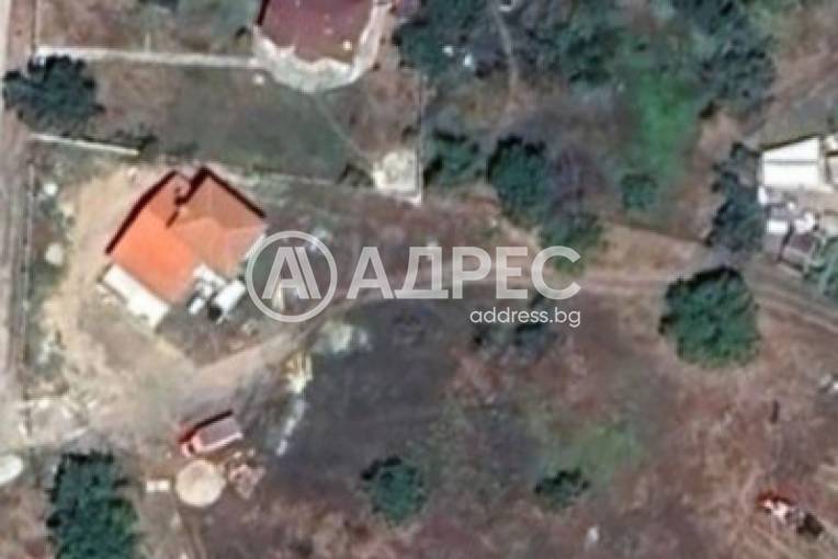 Парцел/Терен, Приселци, 681597, Снимка 6