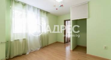 Тристаен апартамент, София, Изток, 683597, Снимка 10