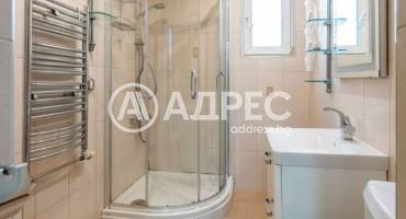 Тристаен апартамент, София, Изток, 683597, Снимка 15