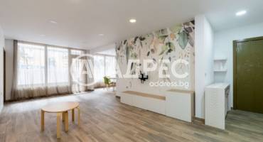 Тристаен апартамент, София, Изток, 683597, Снимка 2