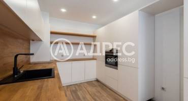 Тристаен апартамент, София, Изток, 683597, Снимка 3