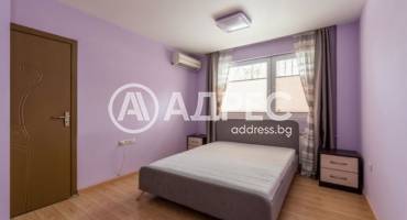 Тристаен апартамент, София, Изток, 683597, Снимка 9