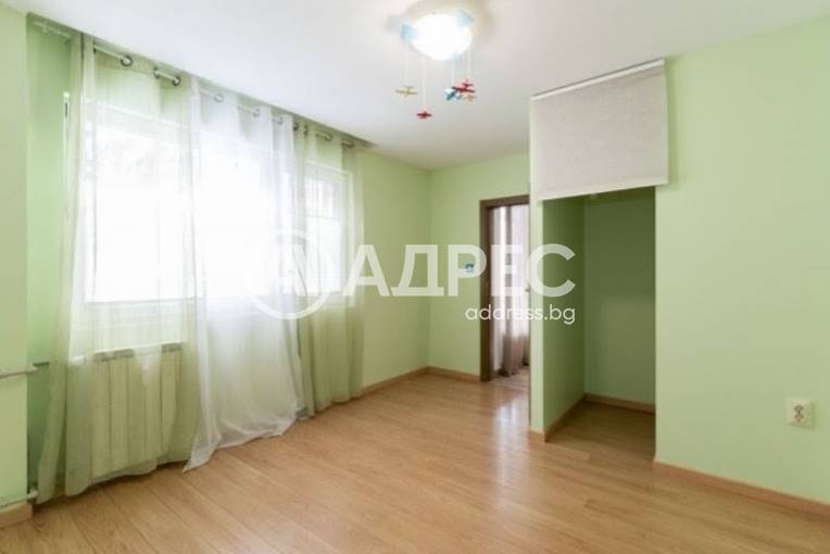 Тристаен апартамент, София, Изток, 683597, Снимка 10