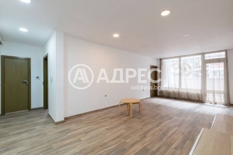 Тристаен апартамент, София, Изток, 683597, Снимка 13