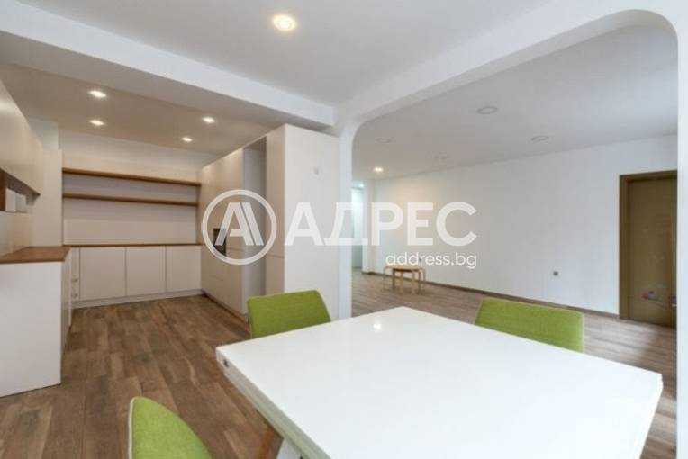 Тристаен апартамент, София, Изток, 683597, Снимка 4