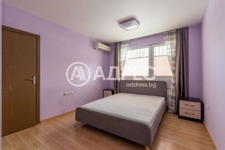 Тристаен апартамент, София, Изток, 683597, Снимка 9