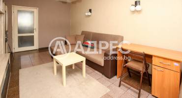 Двустаен апартамент, София, Дианабад, 688597, Снимка 10