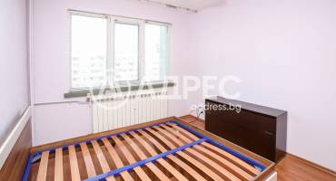 Двустаен апартамент, София, Дианабад, 688597, Снимка 12