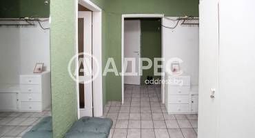 Двустаен апартамент, София, Дианабад, 688597, Снимка 5