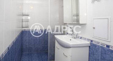 Двустаен апартамент, София, Дианабад, 688597, Снимка 6