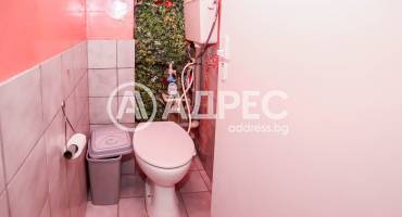 Двустаен апартамент, София, Дианабад, 688597, Снимка 8