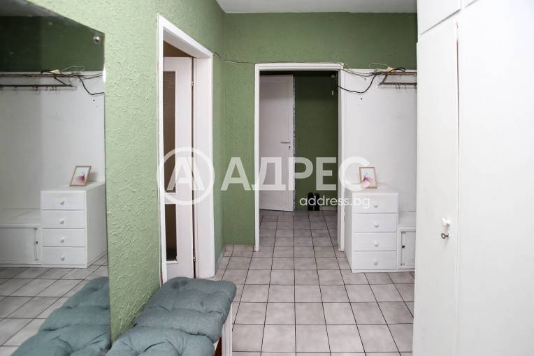 Двустаен апартамент, София, Дианабад, 688597, Снимка 5