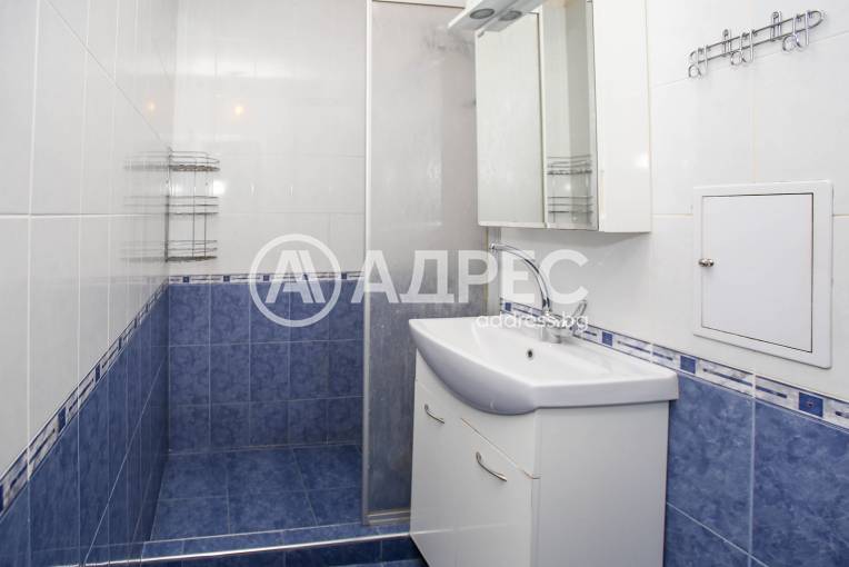 Двустаен апартамент, София, Дианабад, 688597, Снимка 6