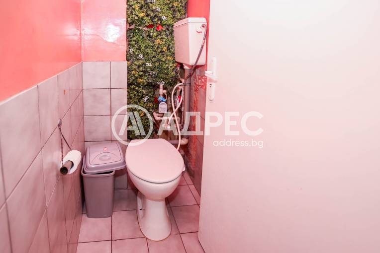 Двустаен апартамент, София, Дианабад, 688597, Снимка 8