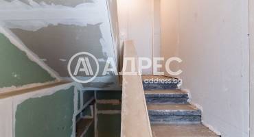 Етаж от къща, Плевен, Сторгозия, 695597, Снимка 11