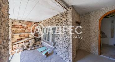 Етаж от къща, Плевен, Сторгозия, 695597, Снимка 16