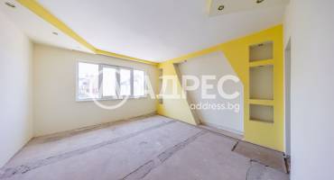 Етаж от къща, Плевен, Сторгозия, 695597, Снимка 5