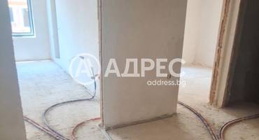 Двустаен апартамент, София, Горна Баня, 696597, Снимка 10