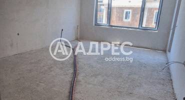 Двустаен апартамент, София, Горна Баня, 696597, Снимка 11