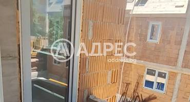 Двустаен апартамент, София, Горна Баня, 696597, Снимка 15