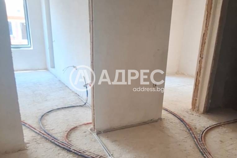 Двустаен апартамент, София, Горна Баня, 696597, Снимка 10