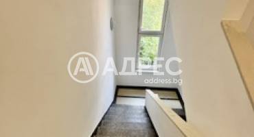 Тристаен апартамент, Стара Загора, Център, 697597, Снимка 10